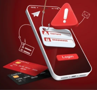 Is LetsVPN a Good VPN for Travel and Remote Work?
